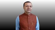 Former Assam minister Siddeque Ahmed passes away at 64 after cancer battle Former Assam minister Siddeque Ahmed passes away at 64 after cancer battle