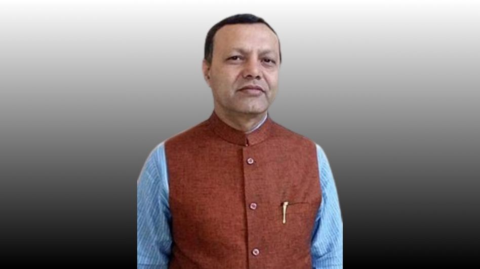 Former Assam minister Siddeque Ahmed passes away at 64 after cancer battle Former Assam minister Siddeque Ahmed passes away at 64 after cancer battle