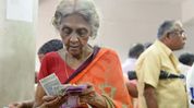 Assam introduces Rs 250-per-day penalty for unjustified pension delays Assam introduces Rs 250-per-day penalty for unjustified pension delays