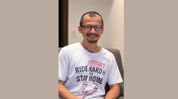 UK-based Northeast Indian group seeks swift probe into killing of Manipuri musician Vikram Chongtham UK-based Northeast Indian group seeks swift probe into killing of Manipuri musician Vikram Chongtham