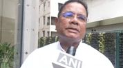 Assam's Nagaon bypoll crucial for Congress, could impact national politics and 2029 Lok Sabha polls: Ripun Bora Assam's Nagaon bypoll crucial for Congress, could impact national politics and 2029 Lok Sabha polls: Ripun Bora