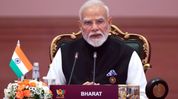 ‘Weaponisation of technology, critical minerals can hinder shared progress’: PM Modi ‘Weaponisation of technology, critical minerals can hinder shared progress’: PM Modi