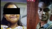 Assam: Woman allegedly stabbed to death by lover inside hotel room in Rangia, accused attempts suicide Assam: Woman allegedly stabbed to death by lover inside hotel room in Rangia, accused attempts suicide