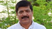 2028 Assembly polls will mark BJP’s fall in Tripura: Congress MLA 2028 Assembly polls will mark BJP’s fall in Tripura: Congress MLA