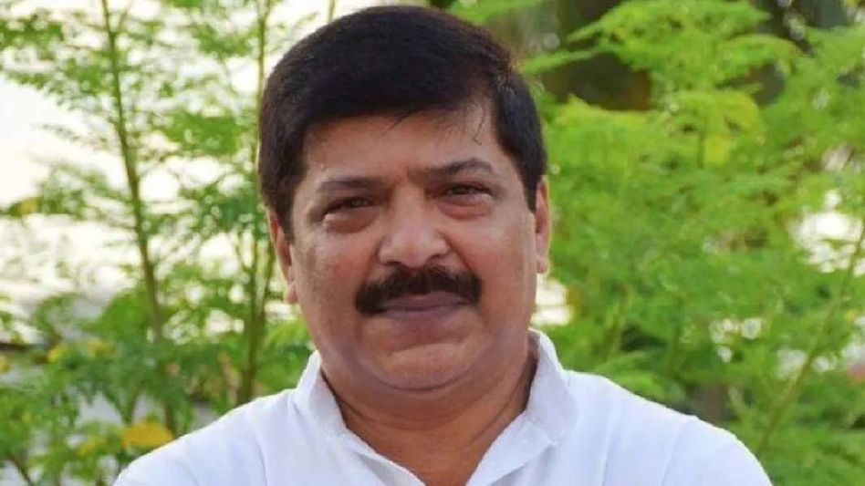 2028 Assembly polls will mark BJP’s fall in Tripura: Congress MLA 2028 Assembly polls will mark BJP’s fall in Tripura: Congress MLA