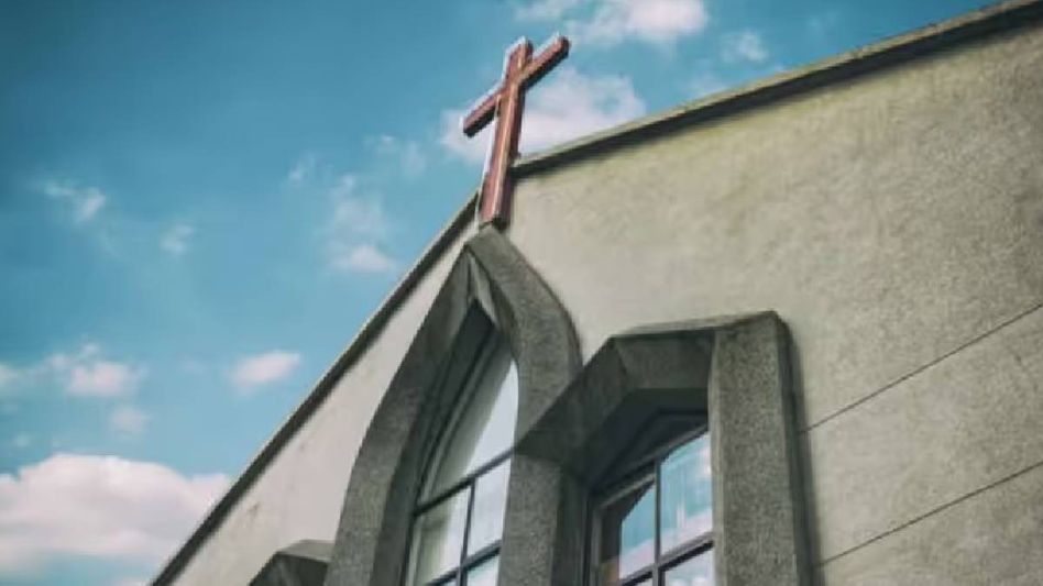 Mizoram government seeks church support to raise awareness on amnesty scheme for fraudulent family pensions Mizoram government seeks church support to raise awareness on amnesty scheme for fraudulent family pensions