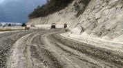 Naga students' body seeks probe into Nagaland highway projects, flags poor workmanship, delays Naga students' body seeks probe into Nagaland highway projects, flags poor workmanship, delays