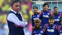 Devajit Saikia Devajit Saikia