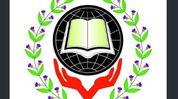 Student organisation DESAM backs DM University scholars’ hunger strike, seeks release of pending fellowships Student organisation DESAM backs DM University scholars’ hunger strike, seeks release of pending fellowships