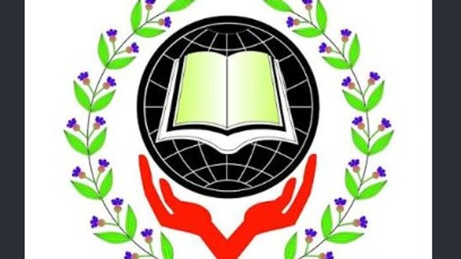 Student organisation DESAM backs DM University scholars’ hunger strike, seeks release of pending fellowships Student organisation DESAM backs DM University scholars’ hunger strike, seeks release of pending fellowships