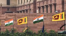 Photo: PTI Photo: PTI