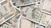 Over 11,000 people benefit from Small Grants Programme in Assam, Meghalaya Over 11,000 people benefit from Small Grants Programme in Assam, Meghalaya