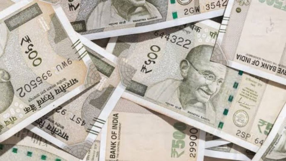 Over 11,000 people benefit from Small Grants Programme in Assam, Meghalaya Over 11,000 people benefit from Small Grants Programme in Assam, Meghalaya