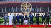 Guwahati Declaration gets BRICS recognition, Assam’s anti-narcotics push gains global backing Guwahati Declaration gets BRICS recognition, Assam’s anti-narcotics push gains global backing