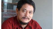 Gorkhaland roadmap did not include Sikkim, disputed clause dropped from final submission: Prof Mahendra Lama Gorkhaland roadmap did not include Sikkim, disputed clause dropped from final submission: Prof Mahendra Lama