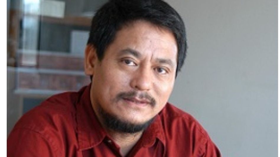 Gorkhaland roadmap did not include Sikkim, disputed clause dropped from final submission: Prof Mahendra Lama Gorkhaland roadmap did not include Sikkim, disputed clause dropped from final submission: Prof Mahendra Lama