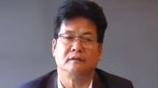 Arunachal ACB arrests retired DFO in alleged Rs 31.93-crore fund misappropriation case Arunachal ACB arrests retired DFO in alleged Rs 31.93-crore fund misappropriation case