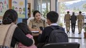 Project Muskaan awareness helps child report alleged abuse; accused arrested within an hour Project Muskaan awareness helps child report alleged abuse; accused arrested within an hour