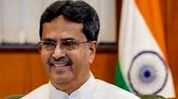 Tripura ready to implement UCC if Centre issues direction: CM Manik Saha Tripura ready to implement UCC if Centre issues direction: CM Manik Saha