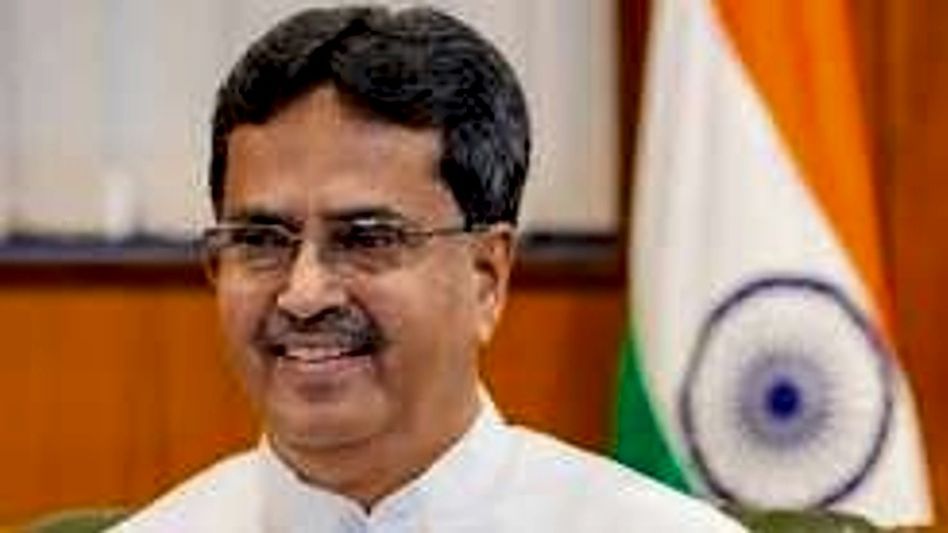 Tripura ready to implement UCC if Centre issues direction: CM Manik Saha Tripura ready to implement UCC if Centre issues direction: CM Manik Saha