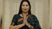 Congress names Sibamoni Bora as candidate for Nagaon Lok Sabha bypoll Congress names Sibamoni Bora as candidate for Nagaon Lok Sabha bypoll
