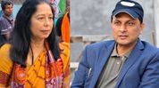 Sibamoni Bora: From BDO to MLA, Congress challenger to Devasish Sharma in Nagaon bypoll Sibamoni Bora: From BDO to MLA, Congress challenger to Devasish Sharma in Nagaon bypoll
