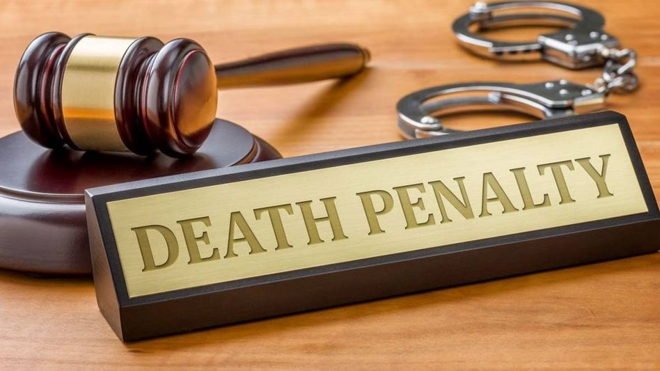Assam court awards death penalty to man for rape, murder of 4-year-old girl in Bilasipara Assam court awards death penalty to man for rape, murder of 4-year-old girl in Bilasipara