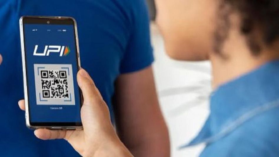 UPI payments up to Rs 2,000, RuPay debit card transactions to remain free UPI payments up to Rs 2,000, RuPay debit card transactions to remain free