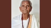 Assam: Padma Shri Sattriya artist Gopiram Bargayan Burabhakat dies at 103 Assam: Padma Shri Sattriya artist Gopiram Bargayan Burabhakat dies at 103