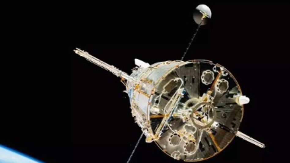 AssamSAT, space entrepreneurship centre to boost space tech ecosystem in Assam: Himanta AssamSAT, space entrepreneurship centre to boost space tech ecosystem in Assam: Himanta