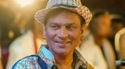 Assam Drivers’ Union to offer cabs at minimum fares for Zubeen Garg memorial on September 19 Assam Drivers’ Union to offer cabs at minimum fares for Zubeen Garg memorial on September 19