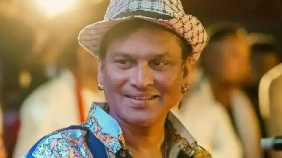 Assam Drivers’ Union to offer cabs at minimum fares for Zubeen Garg memorial on September 19 Assam Drivers’ Union to offer cabs at minimum fares for Zubeen Garg memorial on September 19