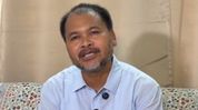 Raijor Dal will not field candidate in Nagaon bypoll to prevent communal forces: Akhil Gogoi Raijor Dal will not field candidate in Nagaon bypoll to prevent communal forces: Akhil Gogoi