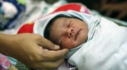 Assam's Bajali achieves 100% institutional deliveries, records zero home births Assam's Bajali achieves 100% institutional deliveries, records zero home births