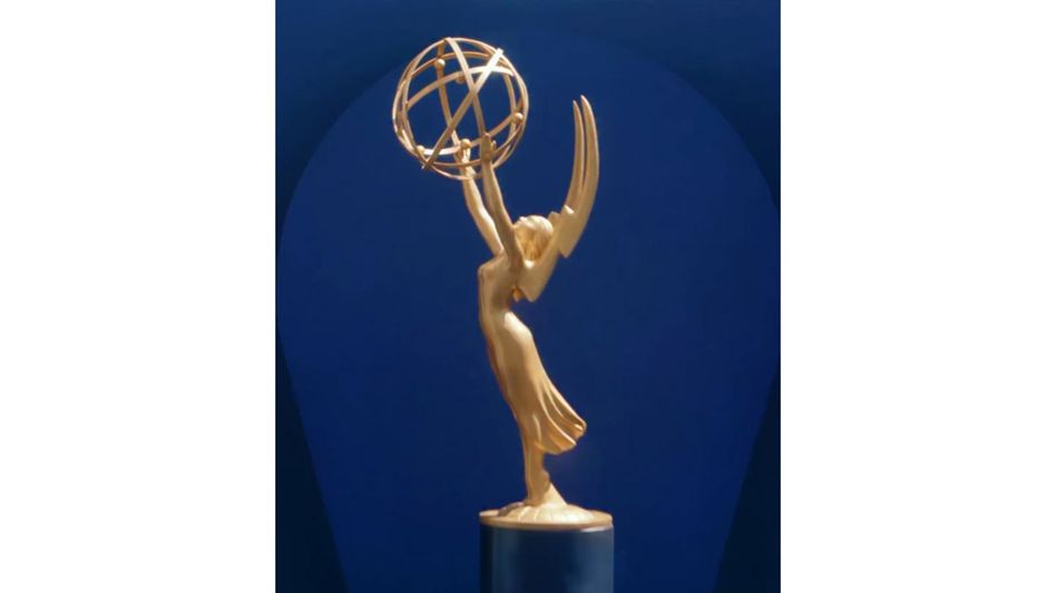 Emmys 2026: From The Pitt to Widow’s Bay, check out the full winners list Emmys 2026: From The Pitt to Widow’s Bay, check out the full winners list