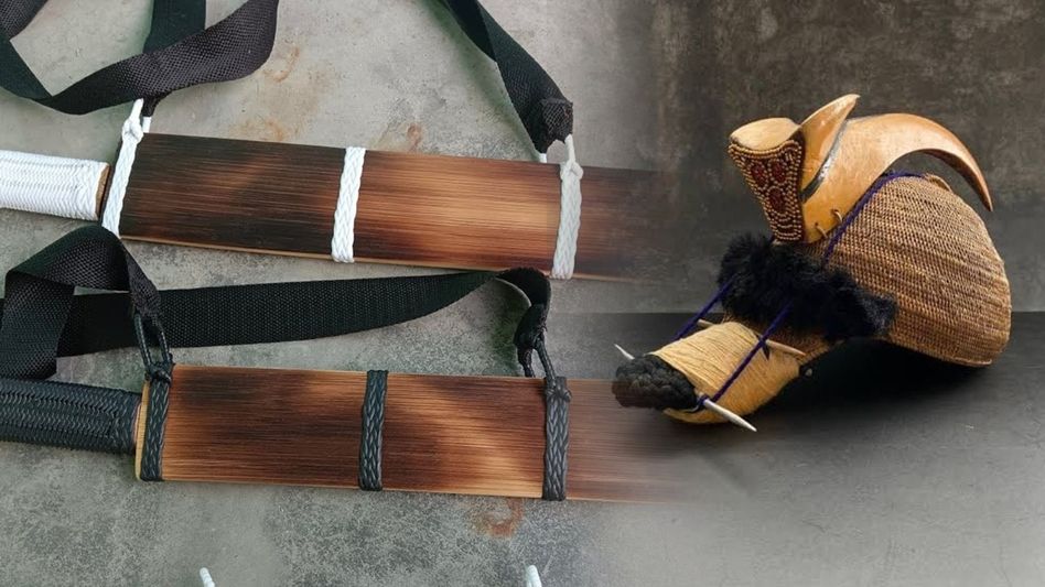 Blades and beaks: Inside the sacred heritage of Arunachal Pradesh Blades and beaks: Inside the sacred heritage of Arunachal Pradesh