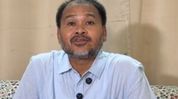 ‘Mira Borthakur is Himanta Biswa Sarma’s fixed deposit’: Akhil Gogoi on Assam's Nagaon bypoll ‘Mira Borthakur is Himanta Biswa Sarma’s fixed deposit’: Akhil Gogoi on Assam's Nagaon bypoll