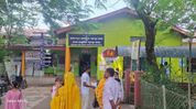 Assam's Boko CHC treats 654 snakebite victims in four years; two deaths reported Assam's Boko CHC treats 654 snakebite victims in four years; two deaths reported