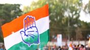 Assam Congress expels 15 leaders, workers for three years for indiscipline Assam Congress expels 15 leaders, workers for three years for indiscipline
