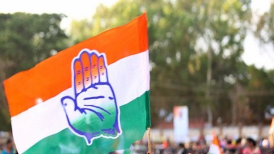 Assam Congress expels 15 leaders, workers for three years for indiscipline Assam Congress expels 15 leaders, workers for three years for indiscipline