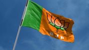 BJP to hold month-long ‘Sewa Sankalp Abhiyan’ in Mizoram from September 17 BJP to hold month-long ‘Sewa Sankalp Abhiyan’ in Mizoram from September 17