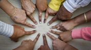 Nagaon bypoll: Income Tax department opens 24x7 cell to curb black money use Nagaon bypoll: Income Tax department opens 24x7 cell to curb black money use