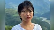 CBI books Arunachal activist Bhanu Tatak over alleged FCRA violations, foreign funding CBI books Arunachal activist Bhanu Tatak over alleged FCRA violations, foreign funding