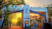 Gauhati University announces PGSU election schedule, polling on September 30 Gauhati University announces PGSU election schedule, polling on September 30