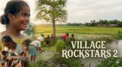 Assam filmmaker Rima Das’s ‘Village Rockstars 2’ to release across six Indian cities on September 25 Assam filmmaker Rima Das’s ‘Village Rockstars 2’ to release across six Indian cities on September 25