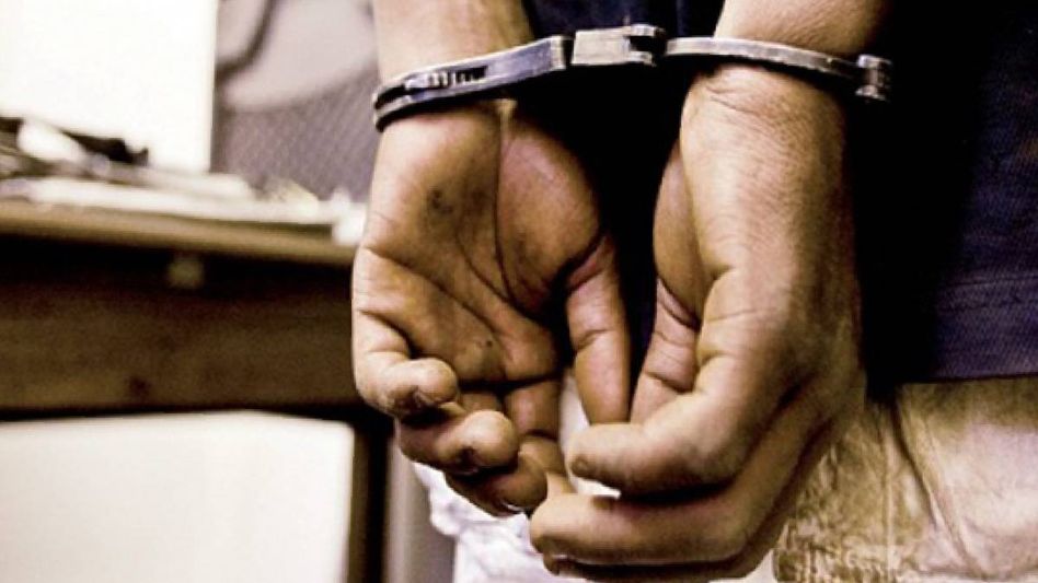 Assam: Five arrested in Guwahati theft probe, stolen e-rickshaw among items recovered Assam: Five arrested in Guwahati theft probe, stolen e-rickshaw among items recovered