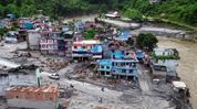 Nepal floods: Over 17,000 children need urgent mental health support, says UNICEF Nepal floods: Over 17,000 children need urgent mental health support, says UNICEF