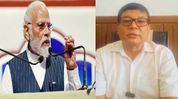 ‘25 years in power means accountability’: Congress leader Debabrata Saikia raises questions over Modi government ‘25 years in power means accountability’: Congress leader Debabrata Saikia raises questions over Modi government