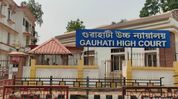 Gauhati HC takes suo motu cognisance of ‘grim conditions’ in Assam jails, seeks accountability from state Gauhati HC takes suo motu cognisance of ‘grim conditions’ in Assam jails, seeks accountability from state