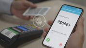 UPI charges are changing: What the new MDR means for merchants and users UPI charges are changing: What the new MDR means for merchants and users